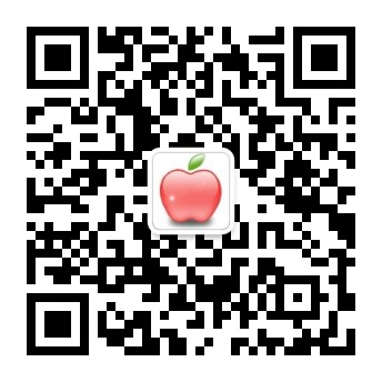 金信娱乐平台网址